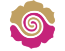 cropped-PIC_header_logo - Copy