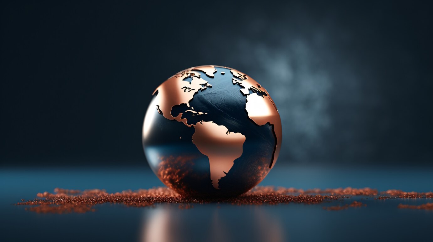 Global political analysis, Geopolitical trends 2024, International relations insights, World politics updates, Global conflicts and diplomacy,
