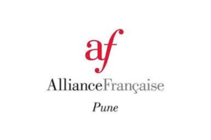 Alliance Francaise de Poona