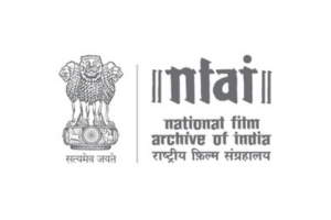 National Film Archive of India (NFAI)