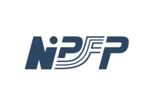 National Institute of Public Finance and Policy (NIPFP)
