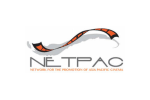 Network for the Promotion of Asian Cinema (NETPAC), India