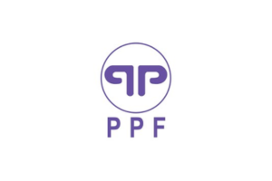 Policy Perspective Foundation (PPF)