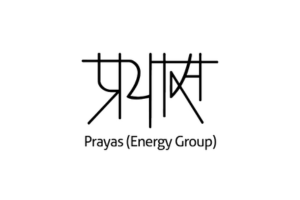 Prayas Energy Group (PEG)