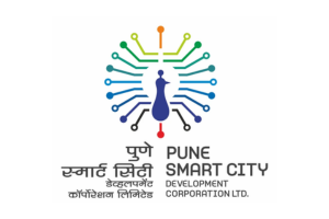 Pune Municipal Corporation and Pune Smart City Development Corporation Ltd (PMC & PSCDCL)