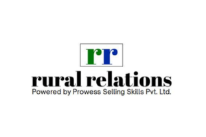 Rural Relations