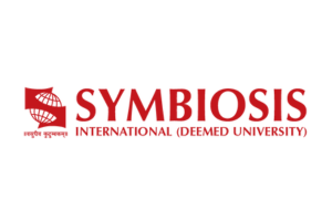 Symbiosis International University (SIU)
