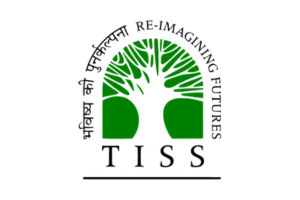 Tata Institute of Social Sciences (TISS)