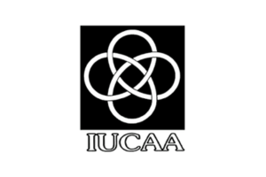 The Inter-University Centre for Astronomy and Astrophysics (IUCAA)
