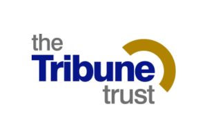 The Tribune Trust