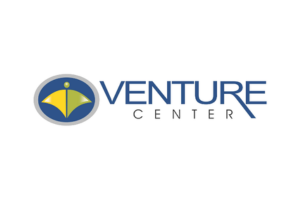 Venture Center - Entrepreneurship Development Center