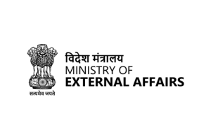 Ministry of External Affairs (MEA)