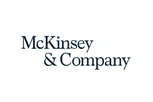 Mckinsey & Co.