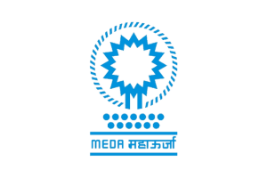 Maharashtra Energy Development Agency (MEDA)
