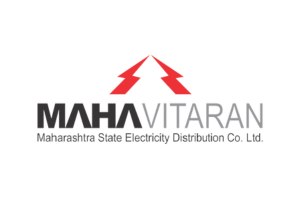 Maharashtra State Electricity Distribution Co.Ltd.(MAHAVITARAN)