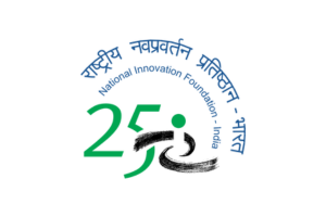 National Innovation Foundation(NIF)