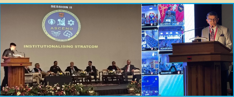 NEWSLETTER: OCTOBER 2025 pic